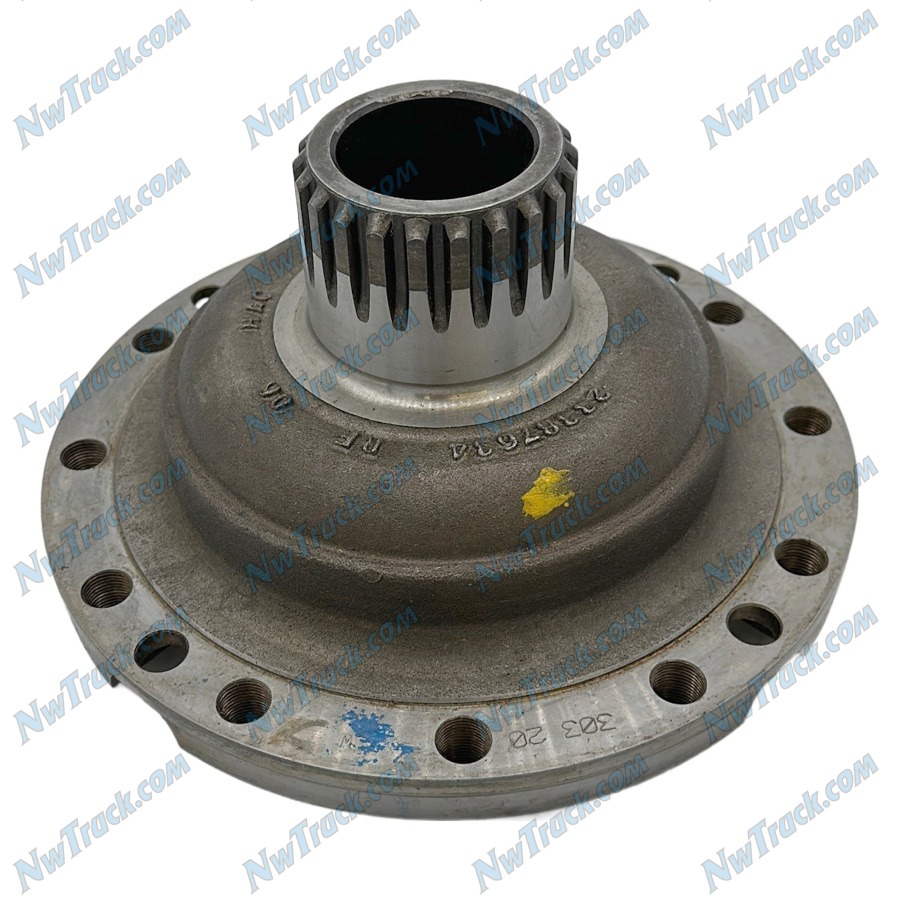 part 30KH519.23387634