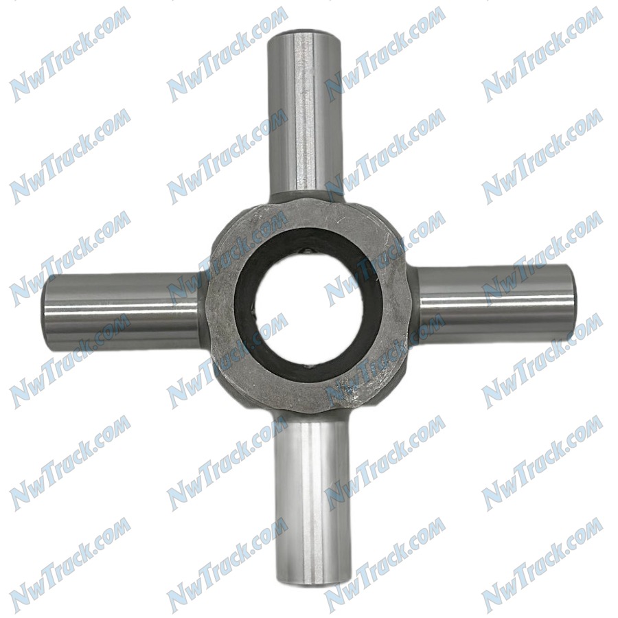 part 32KH228A.25502609