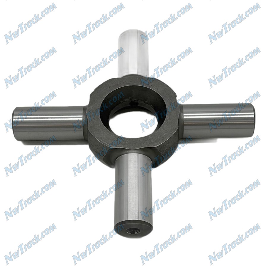 part 32KH228A.25502609