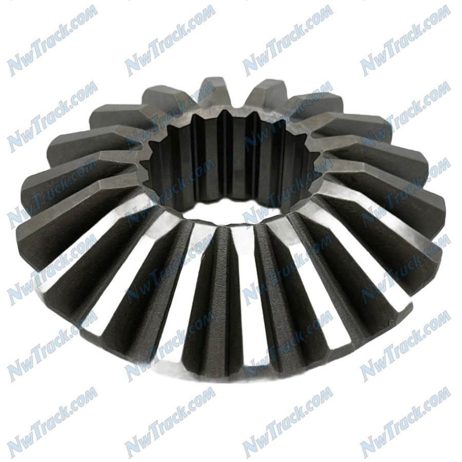 part 34KH228C.25101556