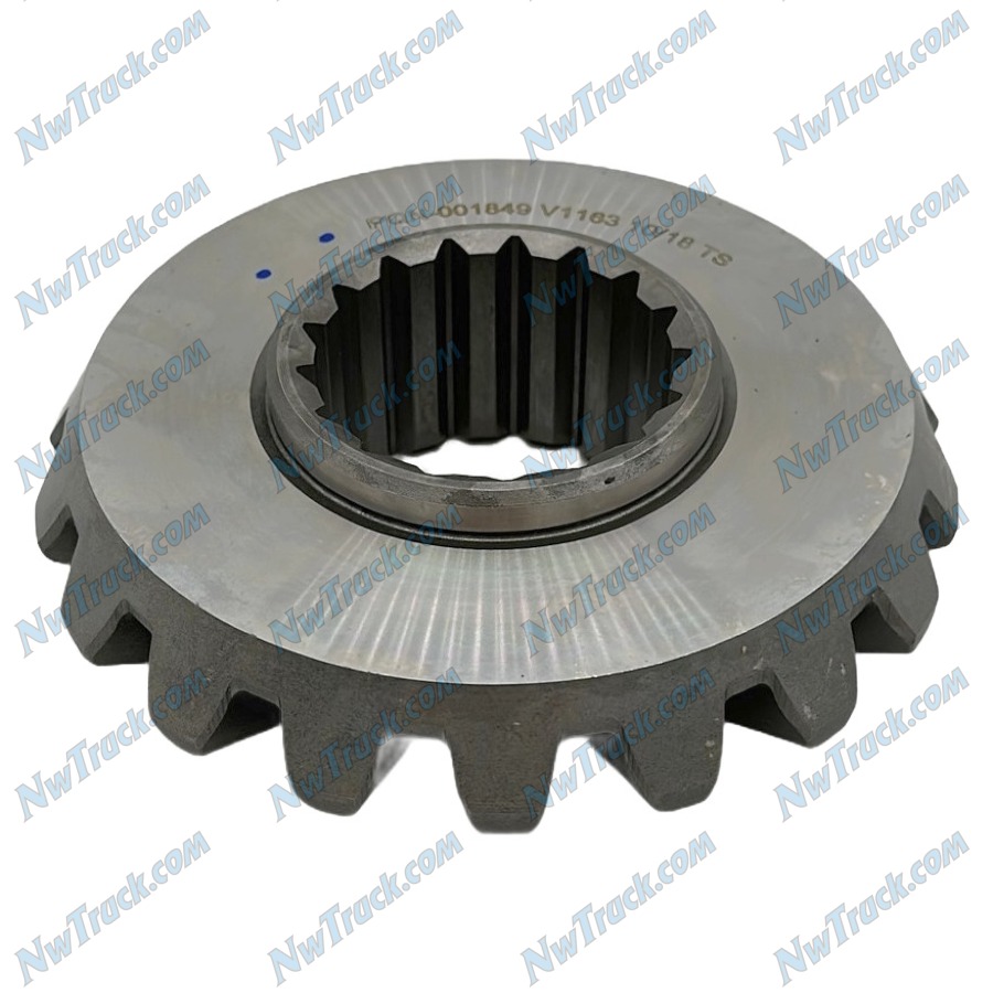 part 34KH228C.25101556