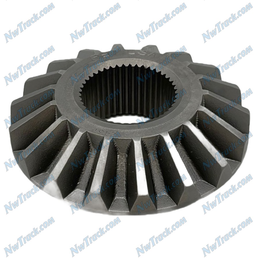 part 34KH263.25501190