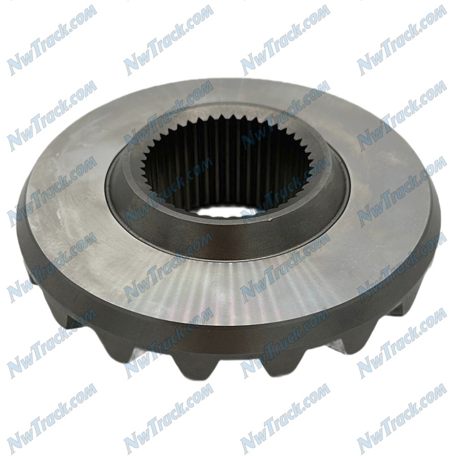 part 34KH263.25501190