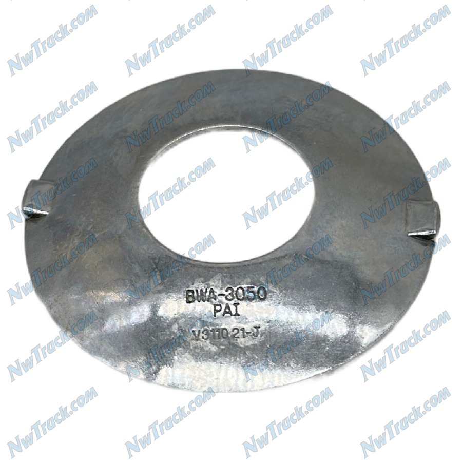 part 37KH128A.25502028