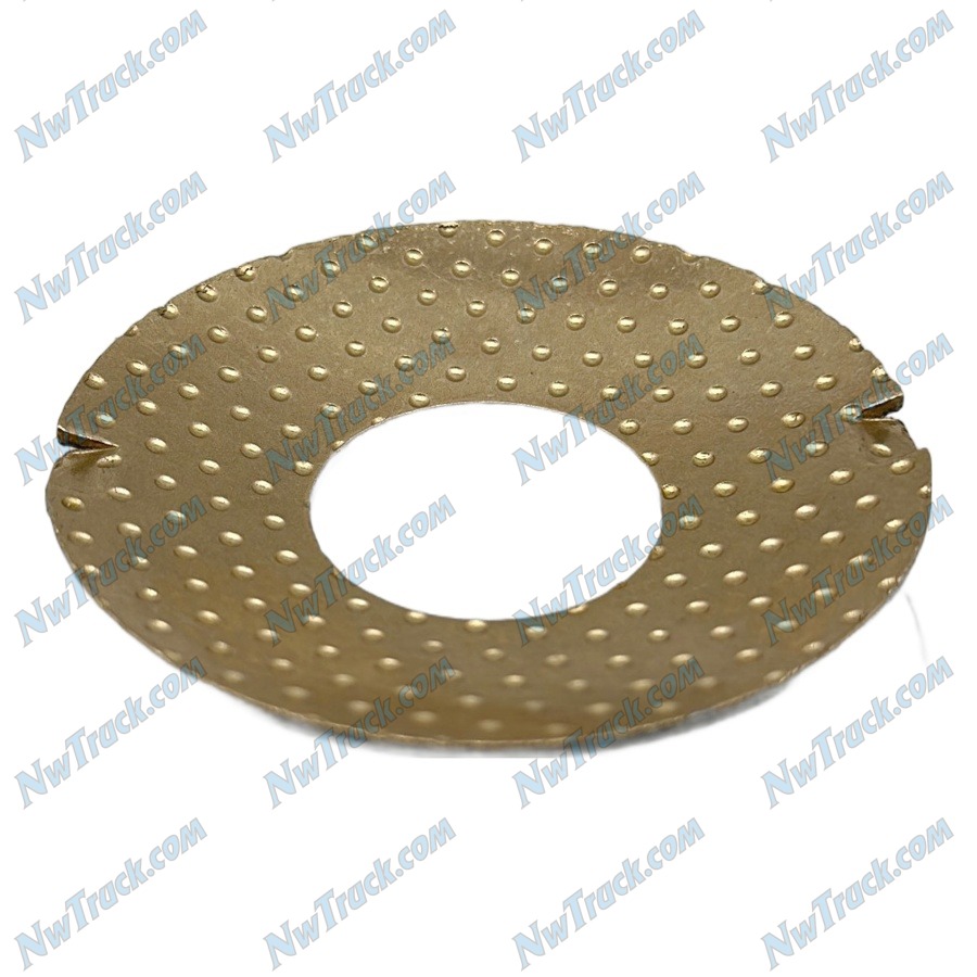part KH-37KH128A