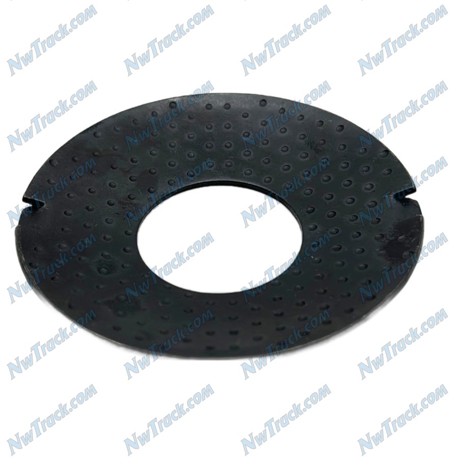 part 37KH210.25499008