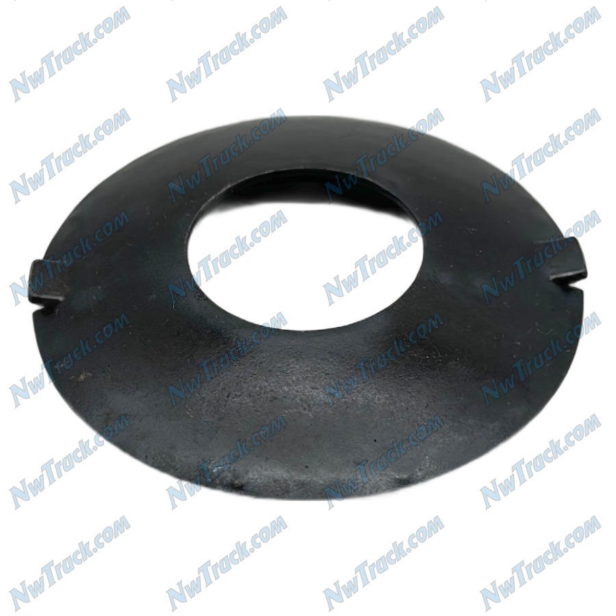 part 37KH210.25499008