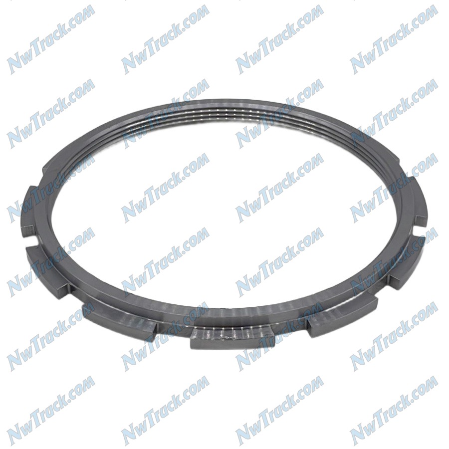 part 43KH223.25500869