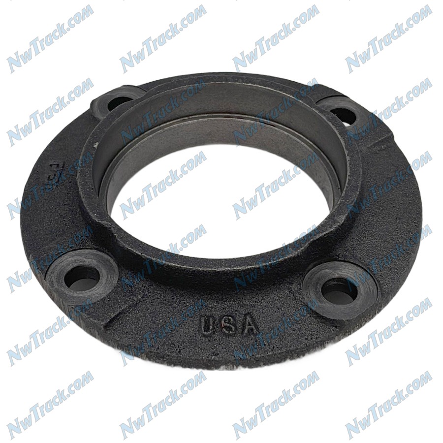 part 49KH248A.25096412