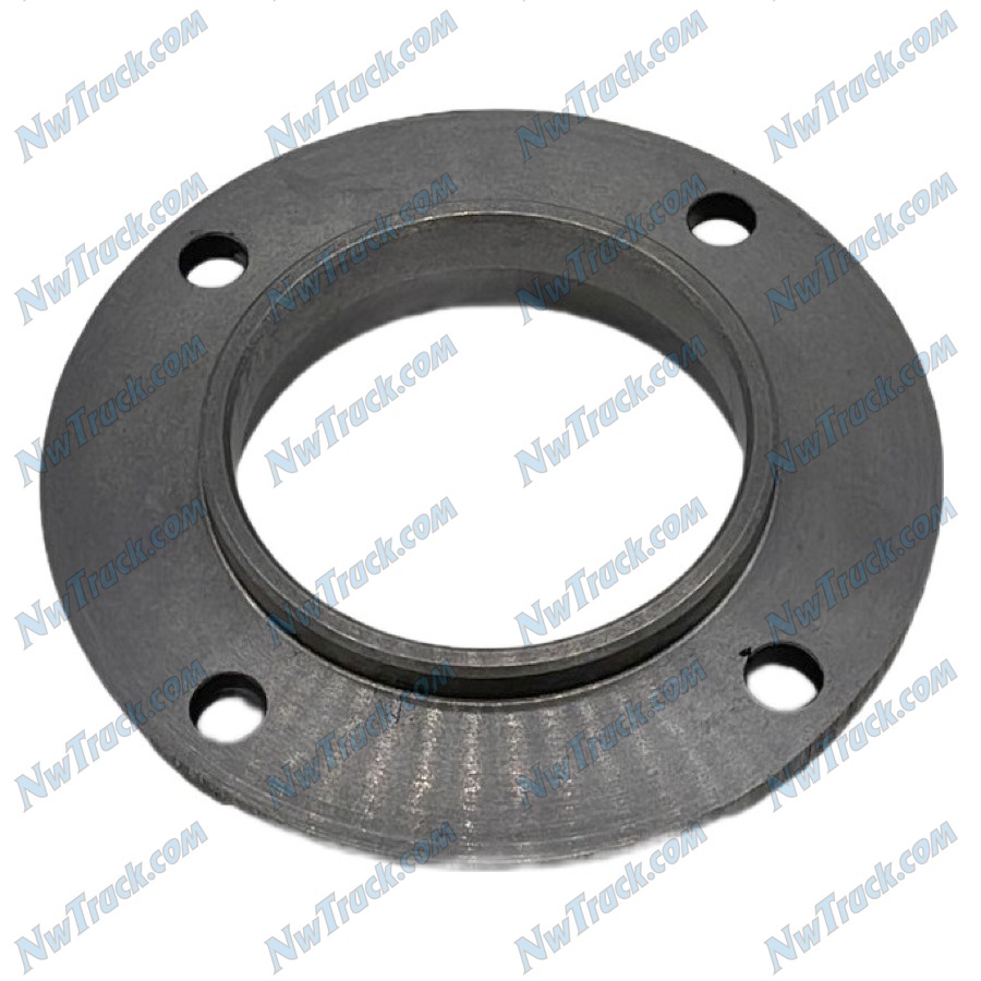 part 49KH248A.25096412