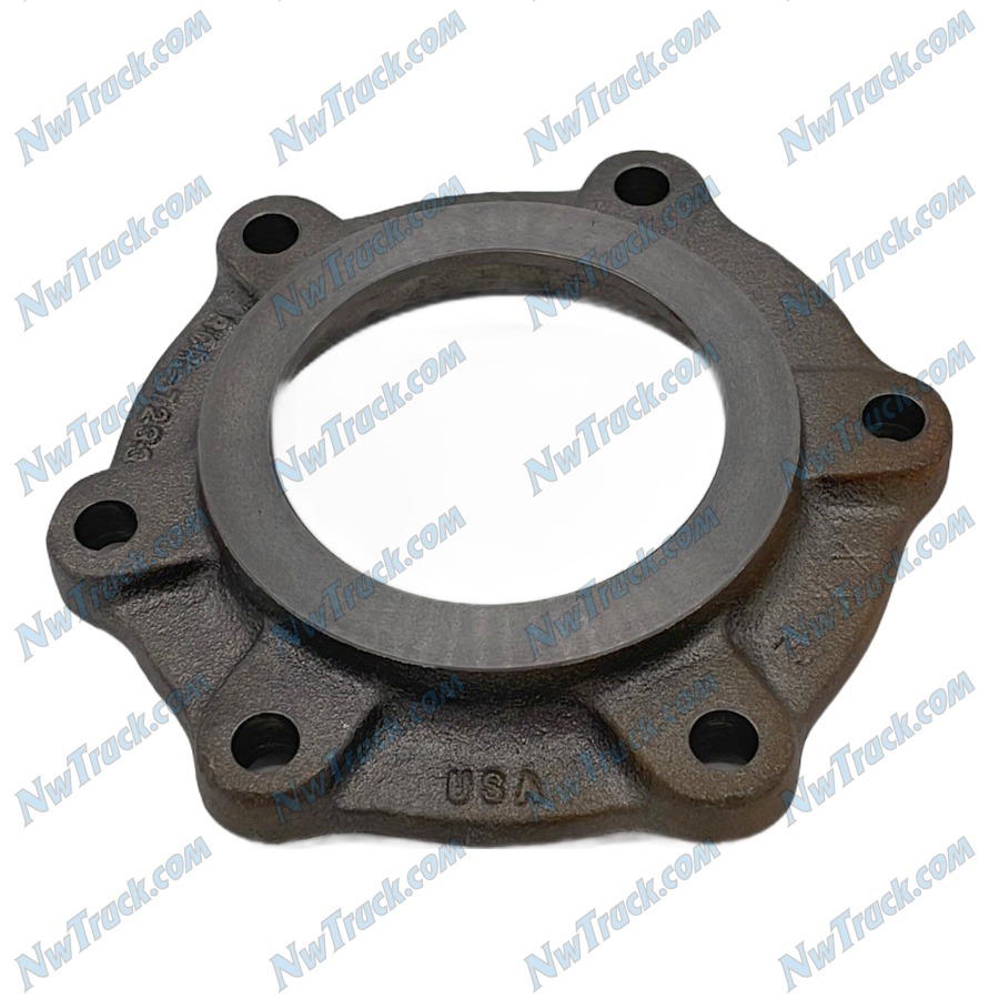 part 49KH249A.25108745