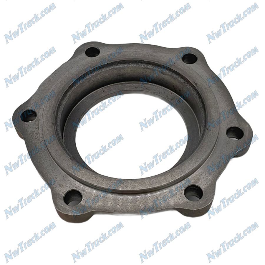 part 49KH249A.25108745