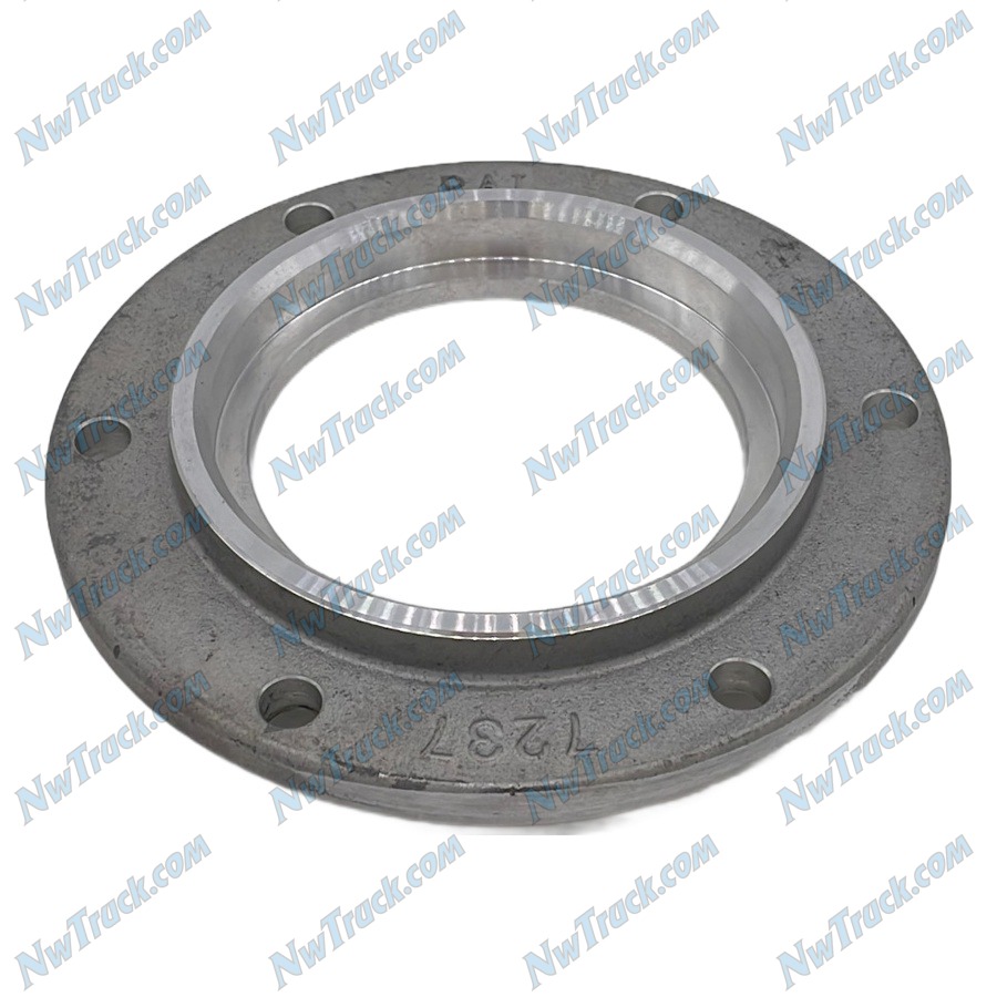 part 49KH343A.25501157