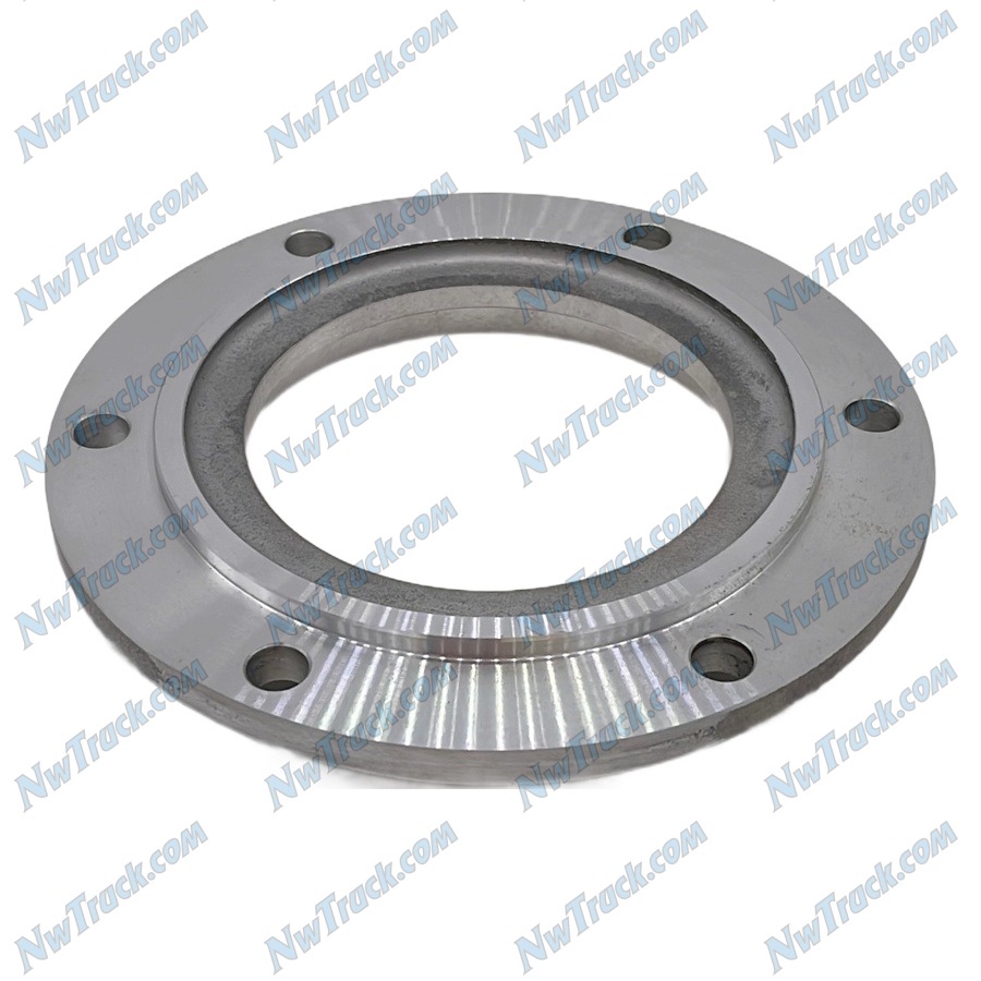 part 49KH343A.25501157