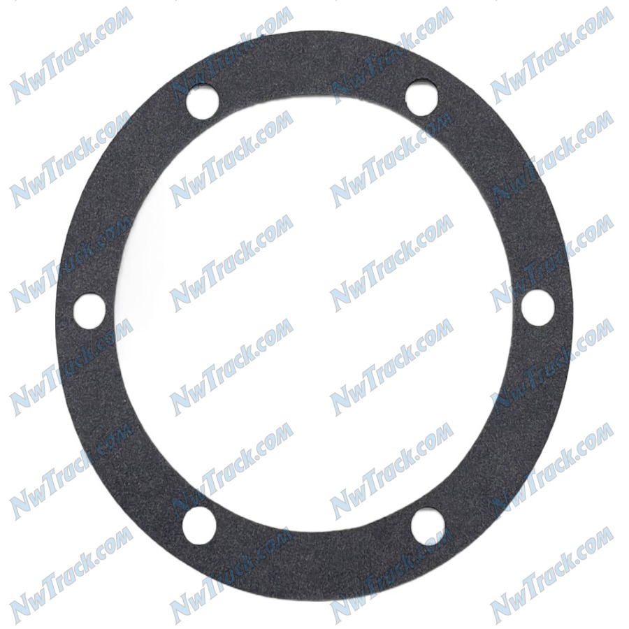 part 50KH24P2.25502425