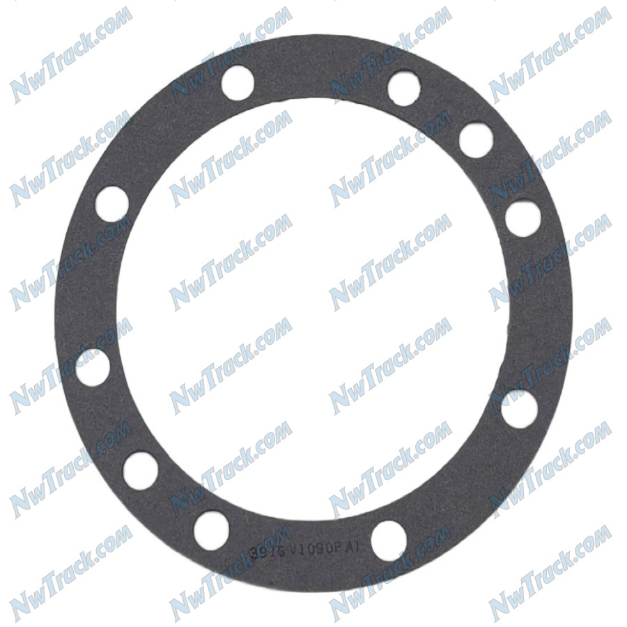 part 50KH252P2.25502419