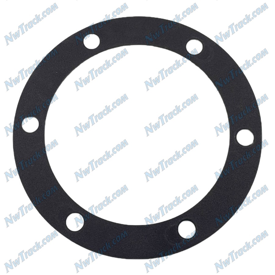 part KH-50KH319