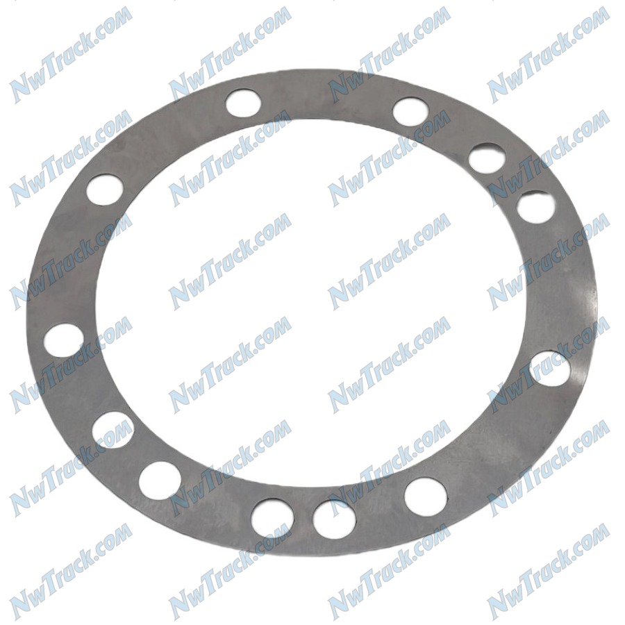 part KH-51KH318P10