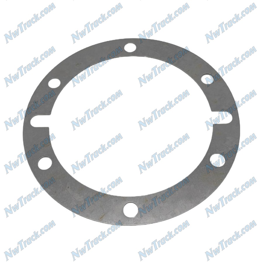 part 51KH320P15.21189006