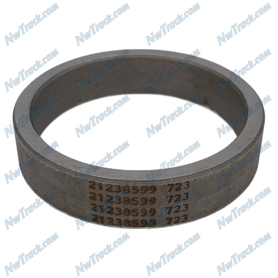 part 52KH32P723.21238599