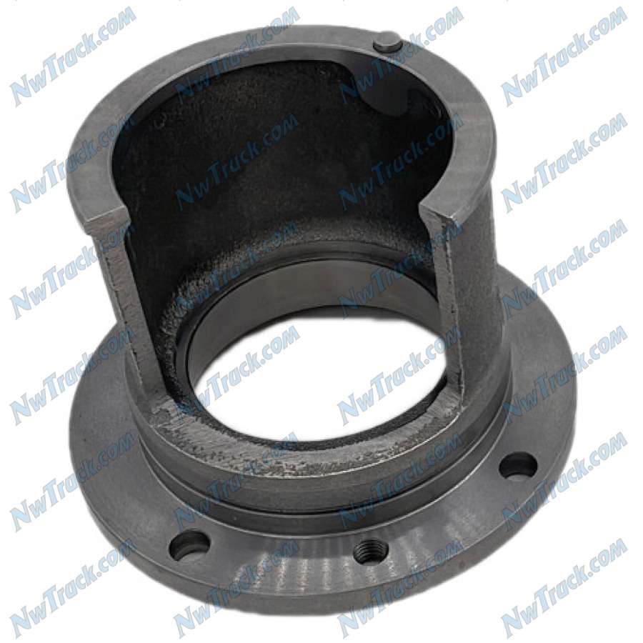 part 53KH195C.25116779