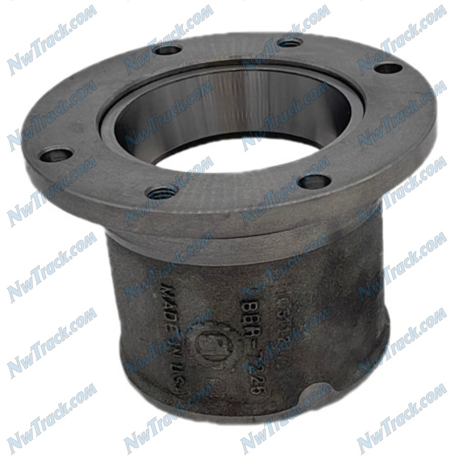 part 53KH195C.25116779