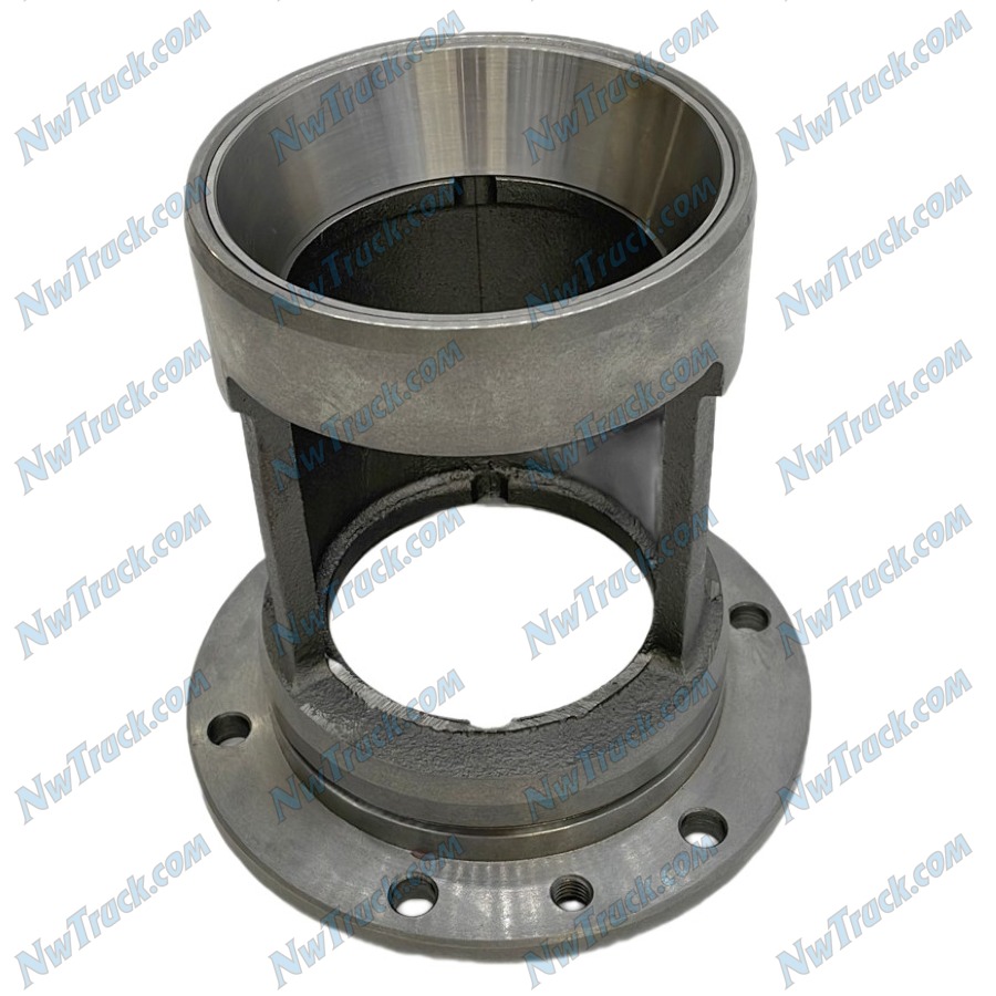 part 53KH3103.25502989