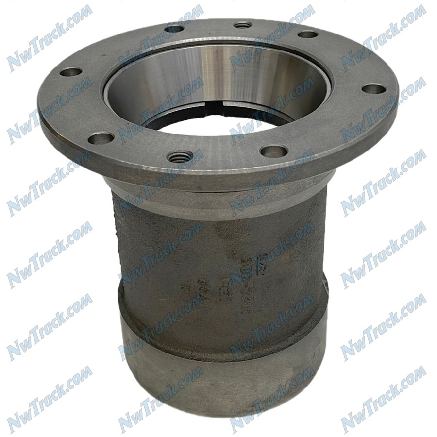 part 53KH3103.25502989