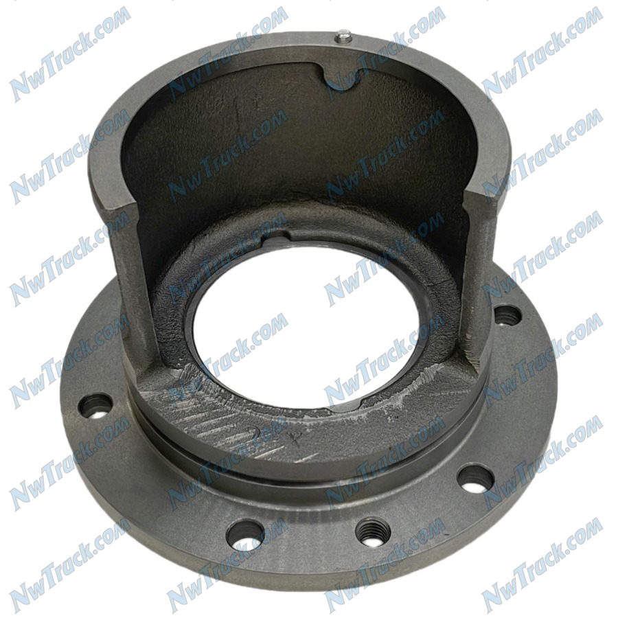 part 53KH3104.21139167