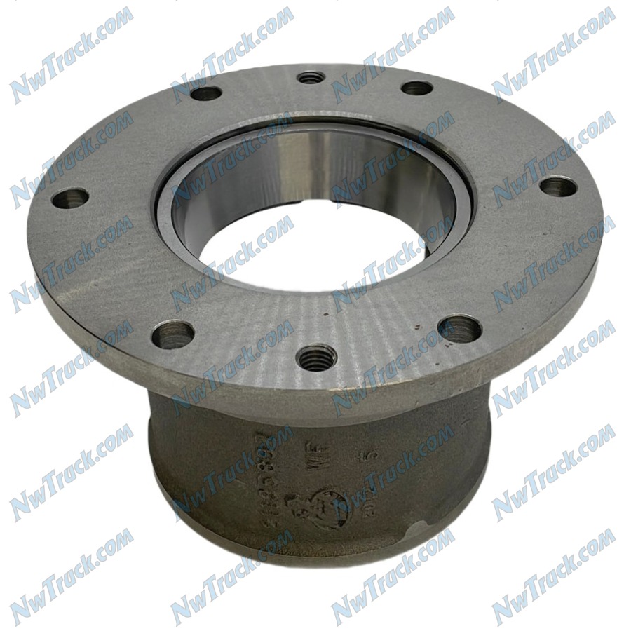 part 53KH3104.21139167