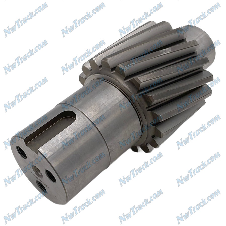 NTS Part KH-56KH3154P2