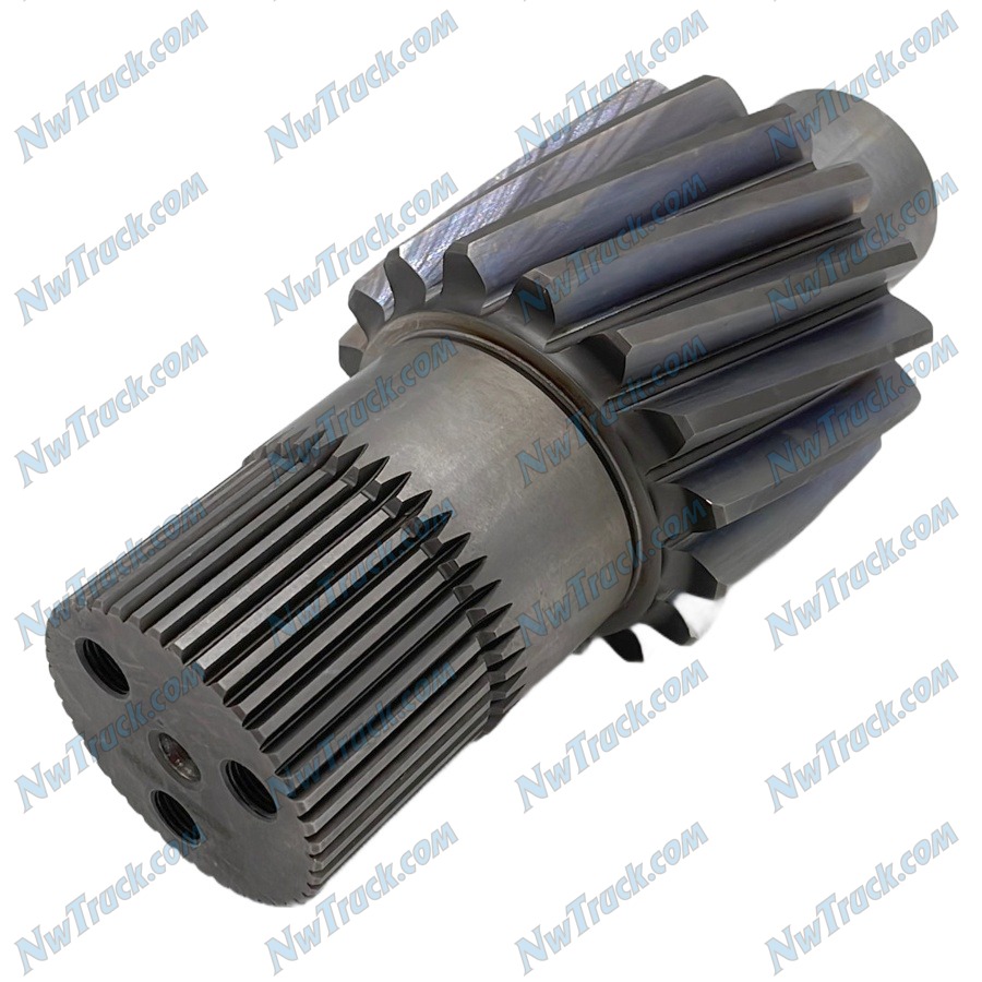 NTS Part KH-56KH425