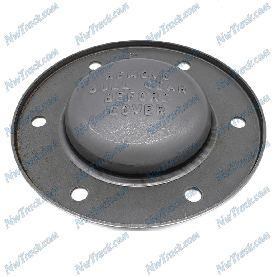 part 57KH311.25502515