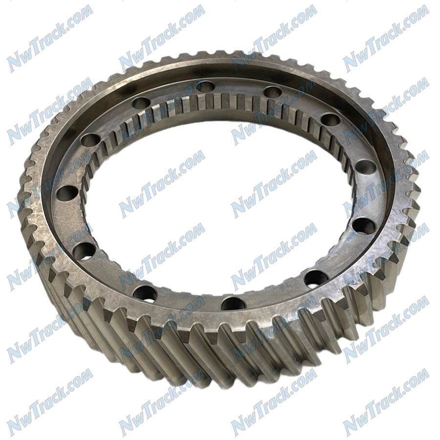 NTS Part KH-61KH47AP12