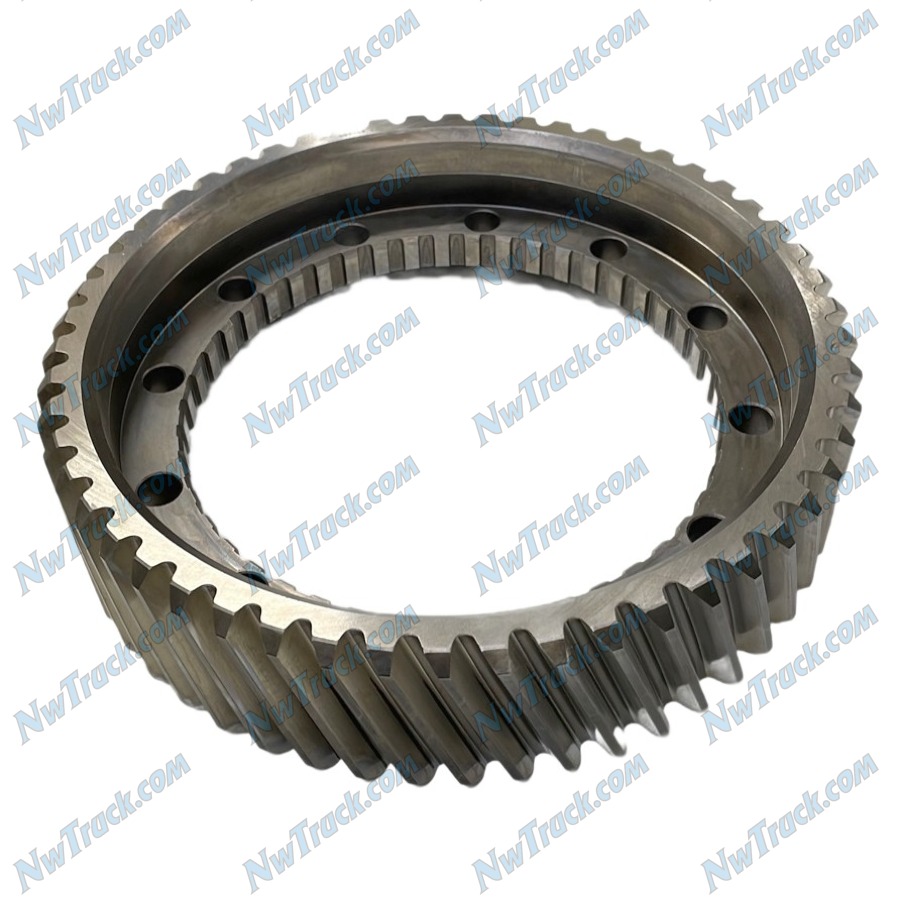 part 61KH47AP12.25101514