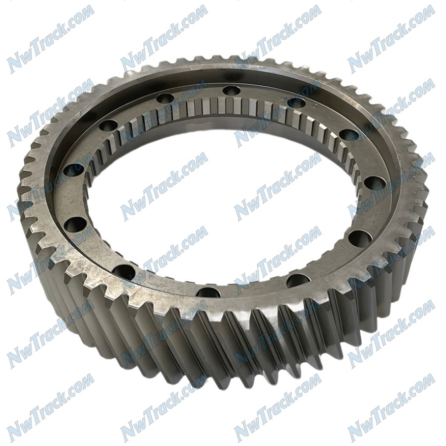 NTS Part KH-61KH47AP2