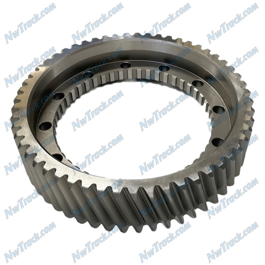 part 61KH47AP2.25101513