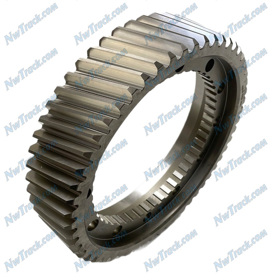 part 61KH47AP2.25101513