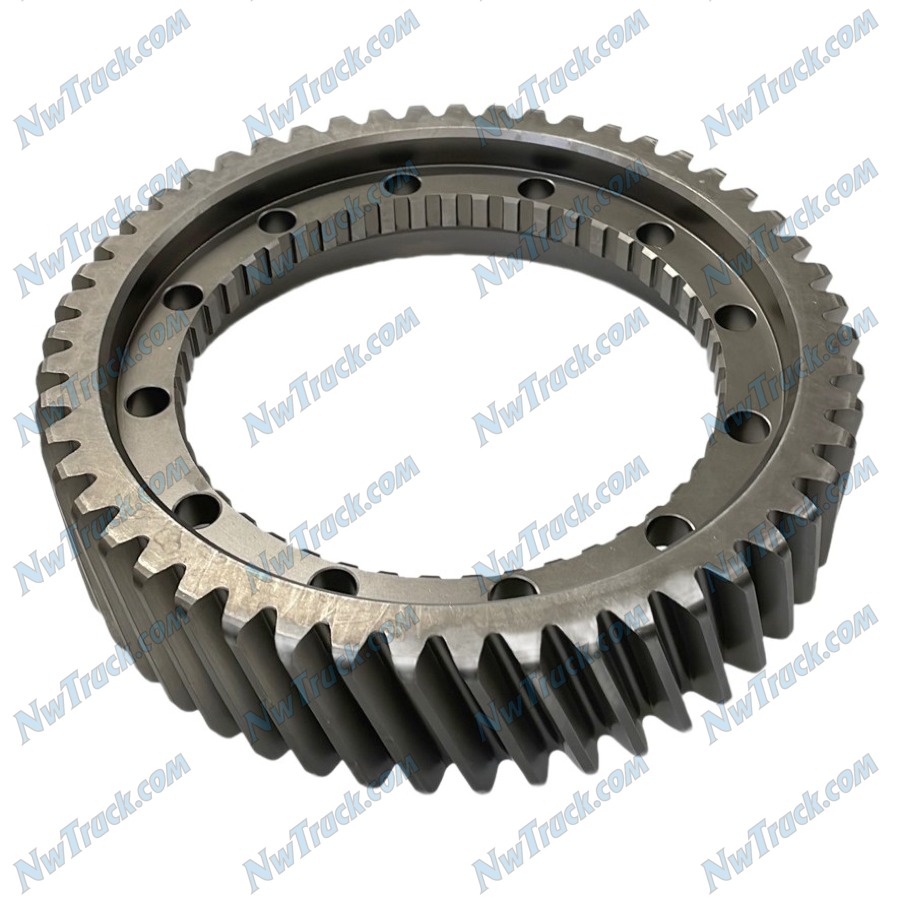 NTS Part KH-61KH47AP4