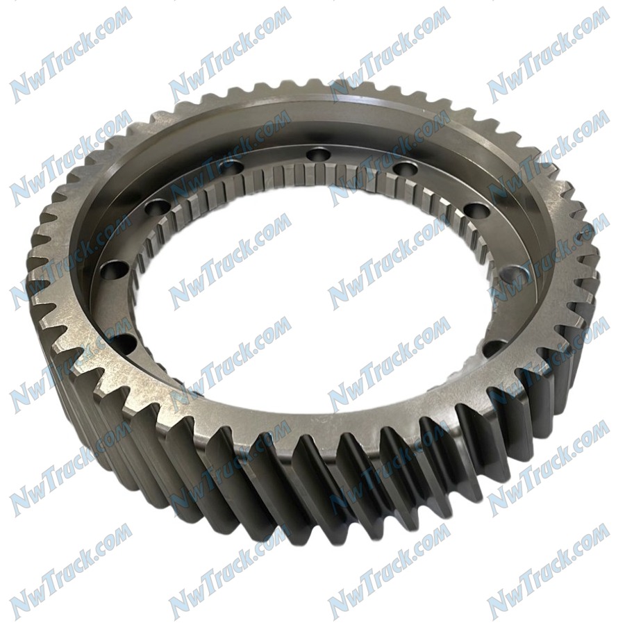 part 61KH47AP4.25101441