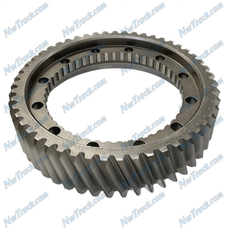 NTS Part KH-61KH47AP8