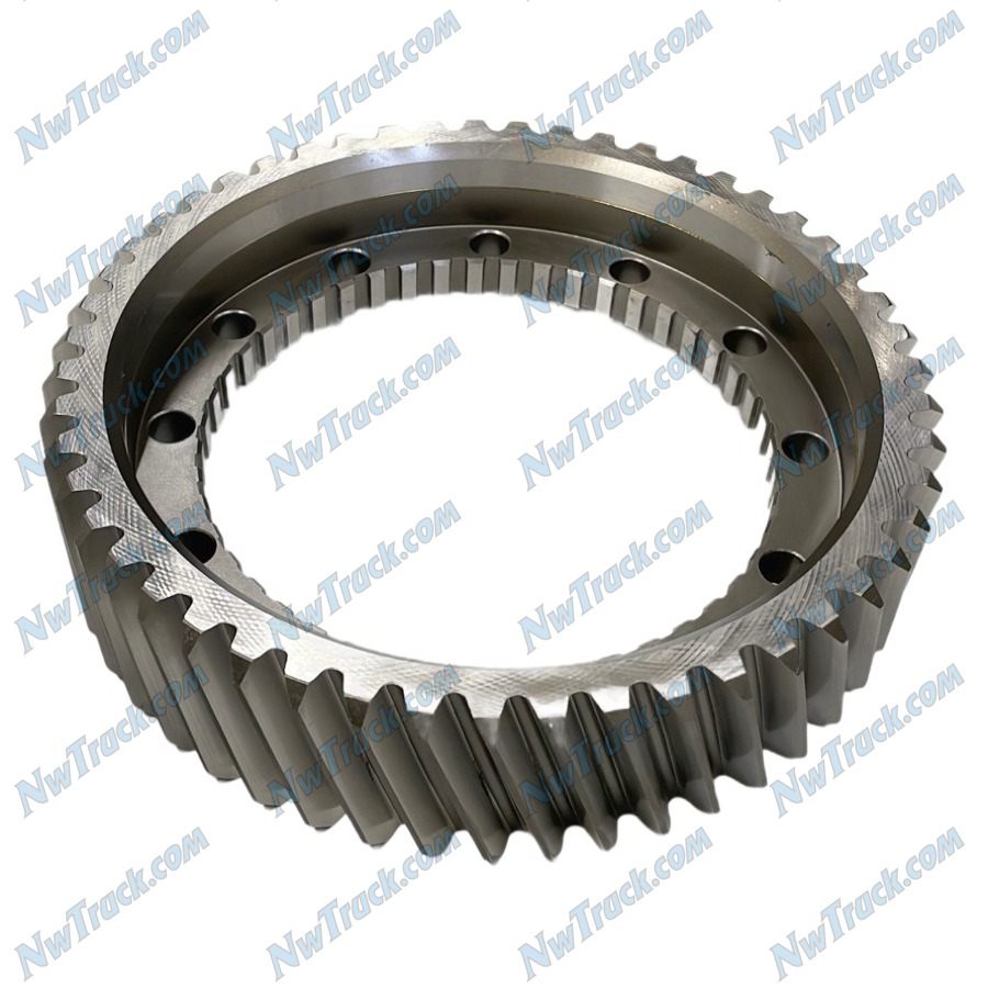 part 61KH47AP8.25101499