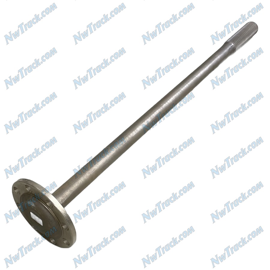 NTS Part KH-68KH414P7