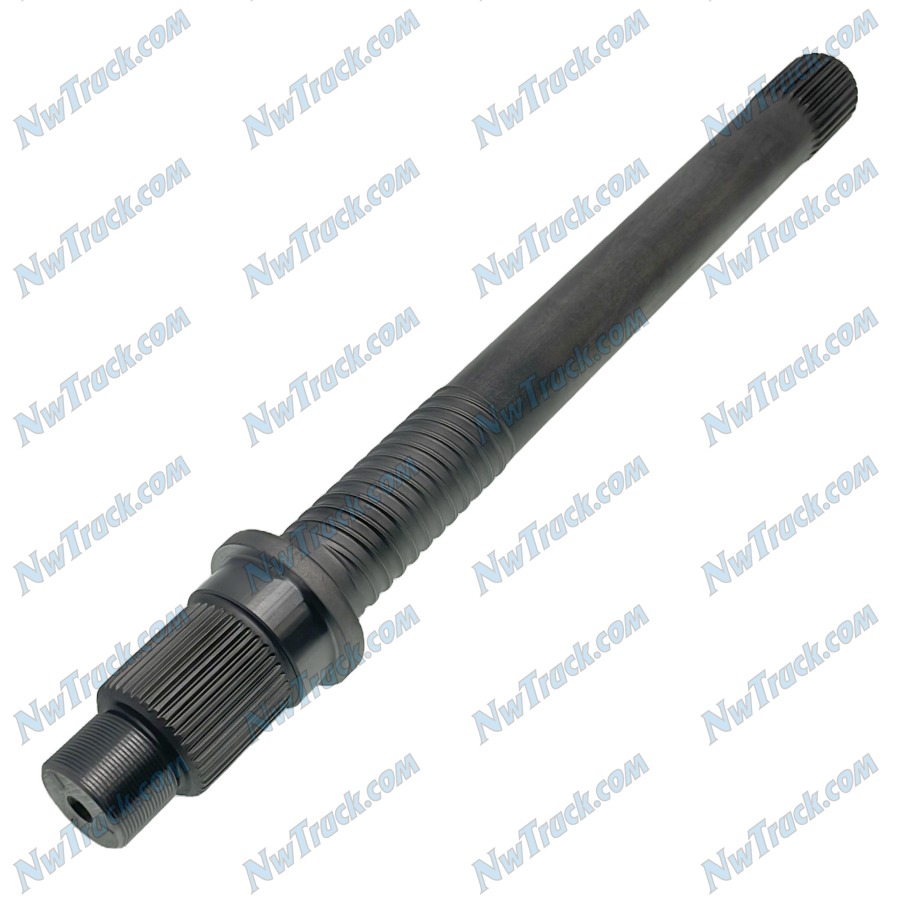 NTS Part KH-90KH23249146