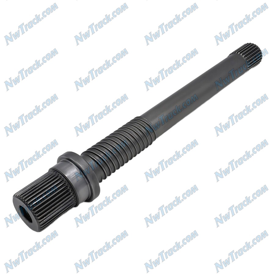 NTS Part KH-90KH411