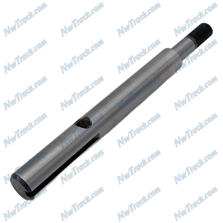 part 94KH11A.25502630