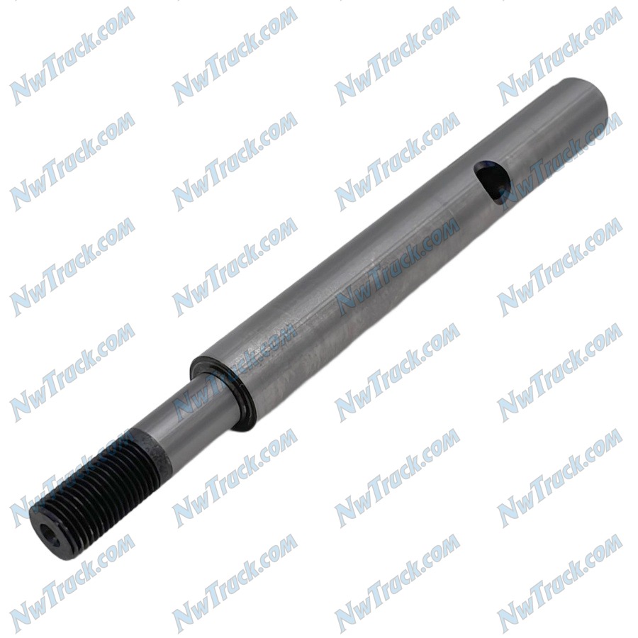 part 94KH11A.25502630