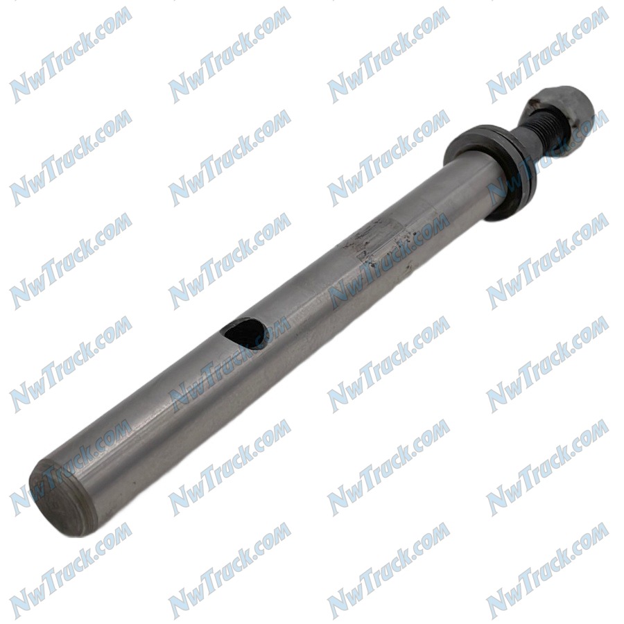 part 94KH15.25502631