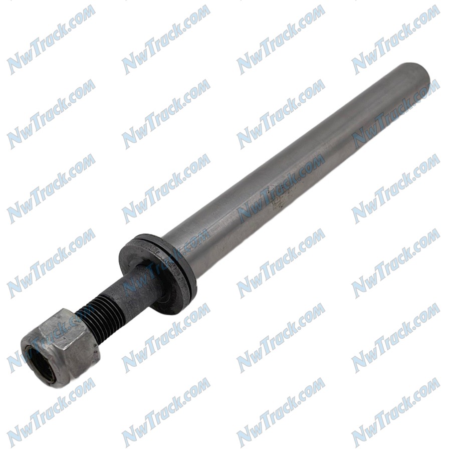 part 94KH15.25502631