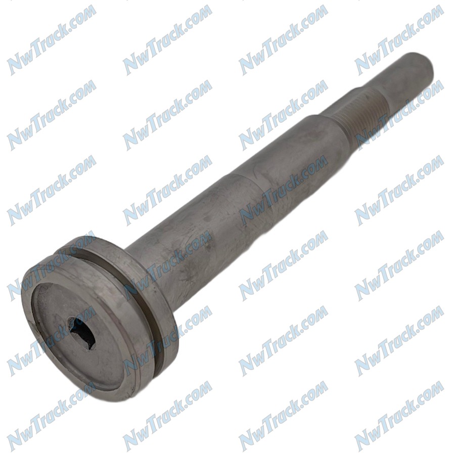 part 94KH20841552.20841552